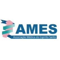 297900 226868994029515 477063642 n