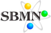 sbmn