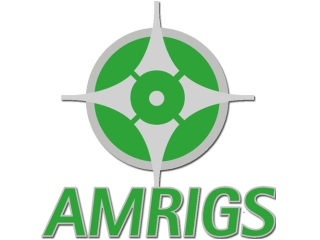 1300482445 logo amrigs