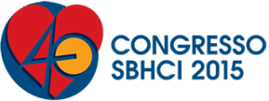 Logo_H_320x120