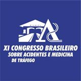 10805612 684724838310156 5831981945802943677 n