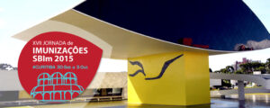 home_arte_grande