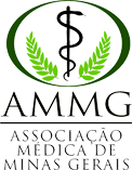 logo ammg