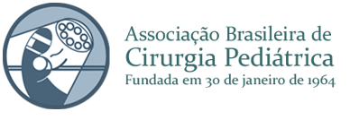 logo cipe