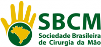 sbcm
