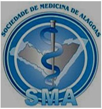 sma