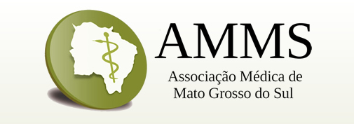 AMMS logo pequeno