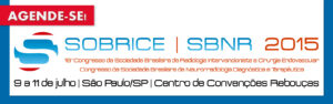 banner-sobrice---divulgação-site-SOBRICE