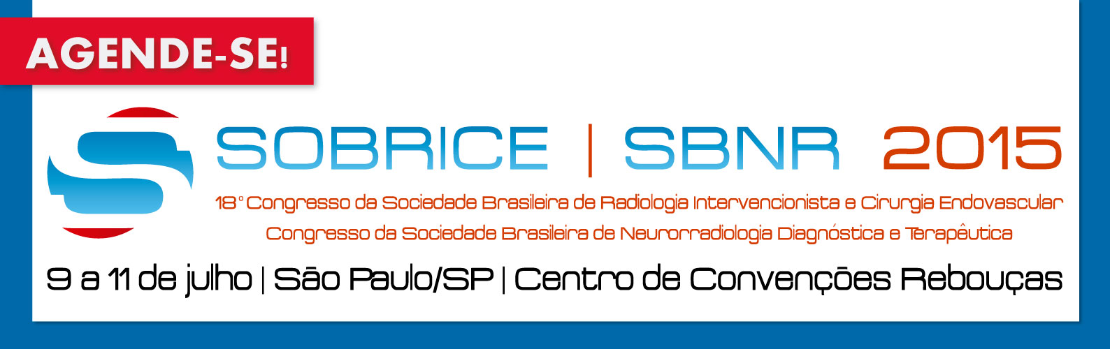 banner sobrice divulgação site SOBRICE