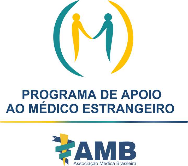 logo programa (1)