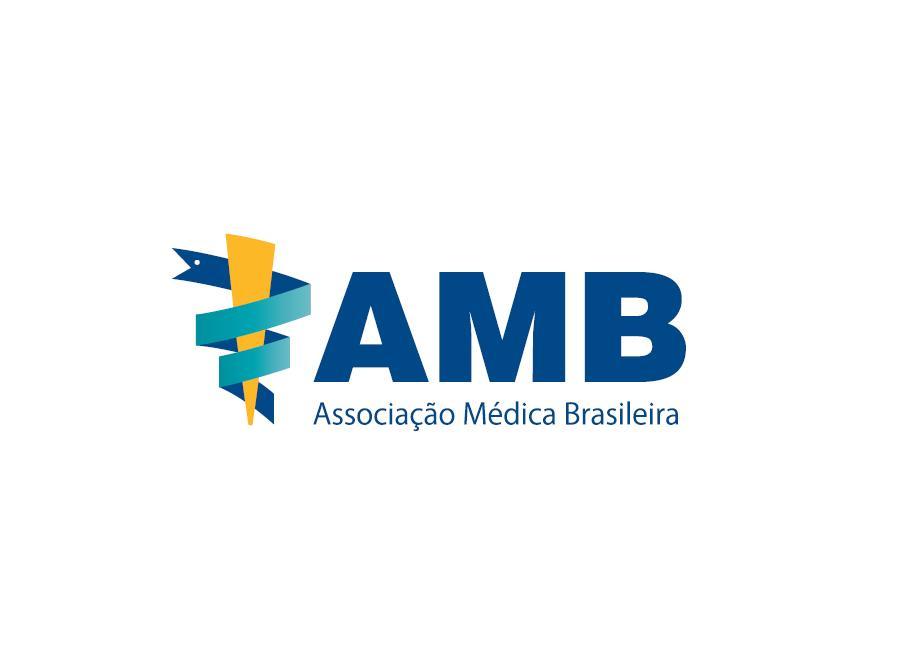 LOGO AMB SITE
