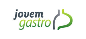 jovem gastro