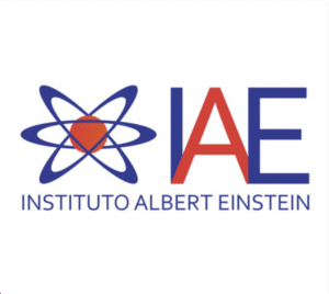 instituto-albert-einstein-colegios-e-escolas-santa-cruz-do-capibaribe-iae