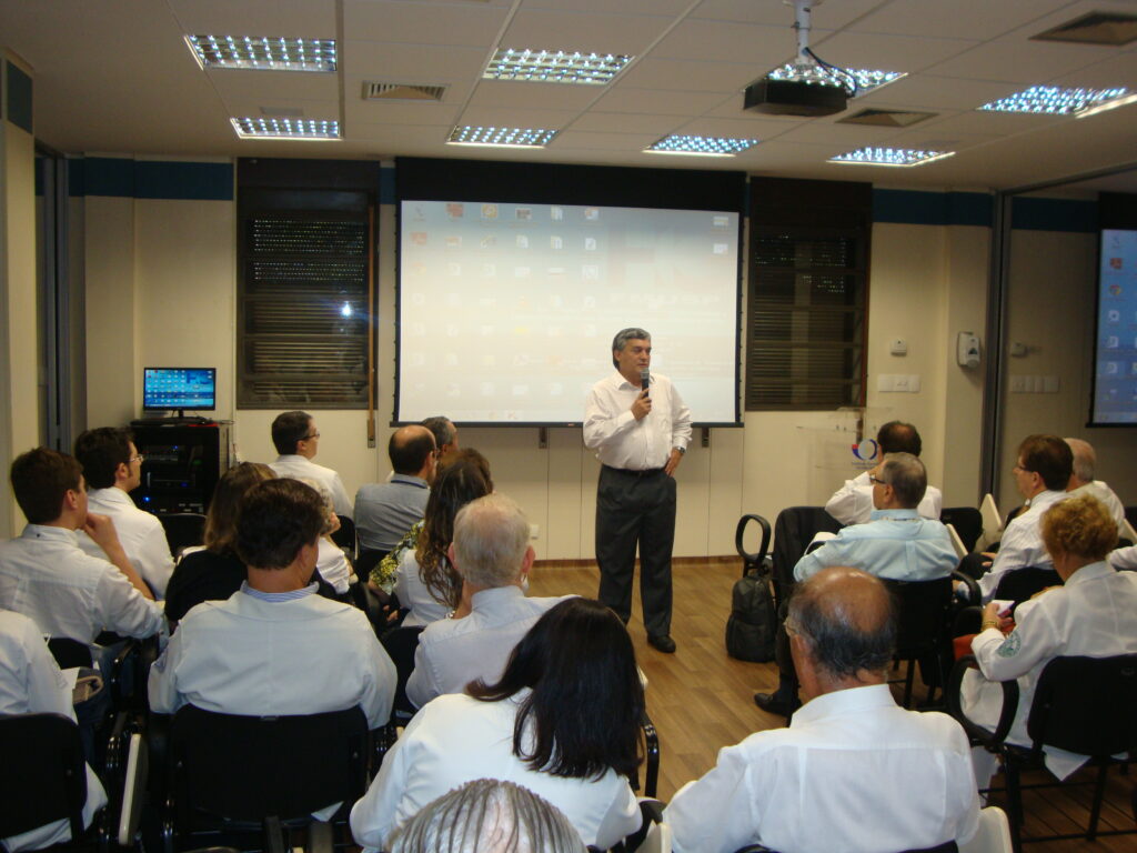 ginecologia AMB (27)