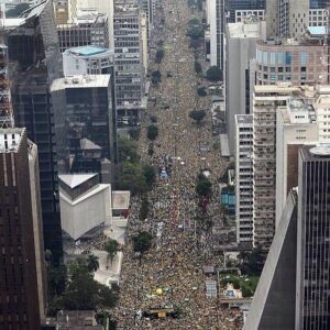 471_681665361973326_725932482167592561_n