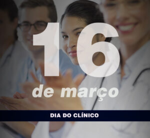 dia do clinico