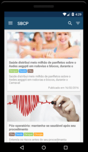 Screenshot_20160617-172306