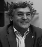 Florentino de Araújo Cardoso Filho