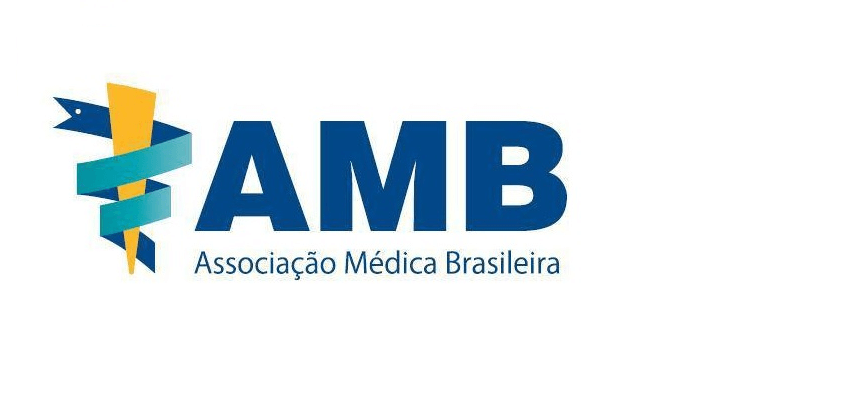 AMB Logo 2 descentralizada