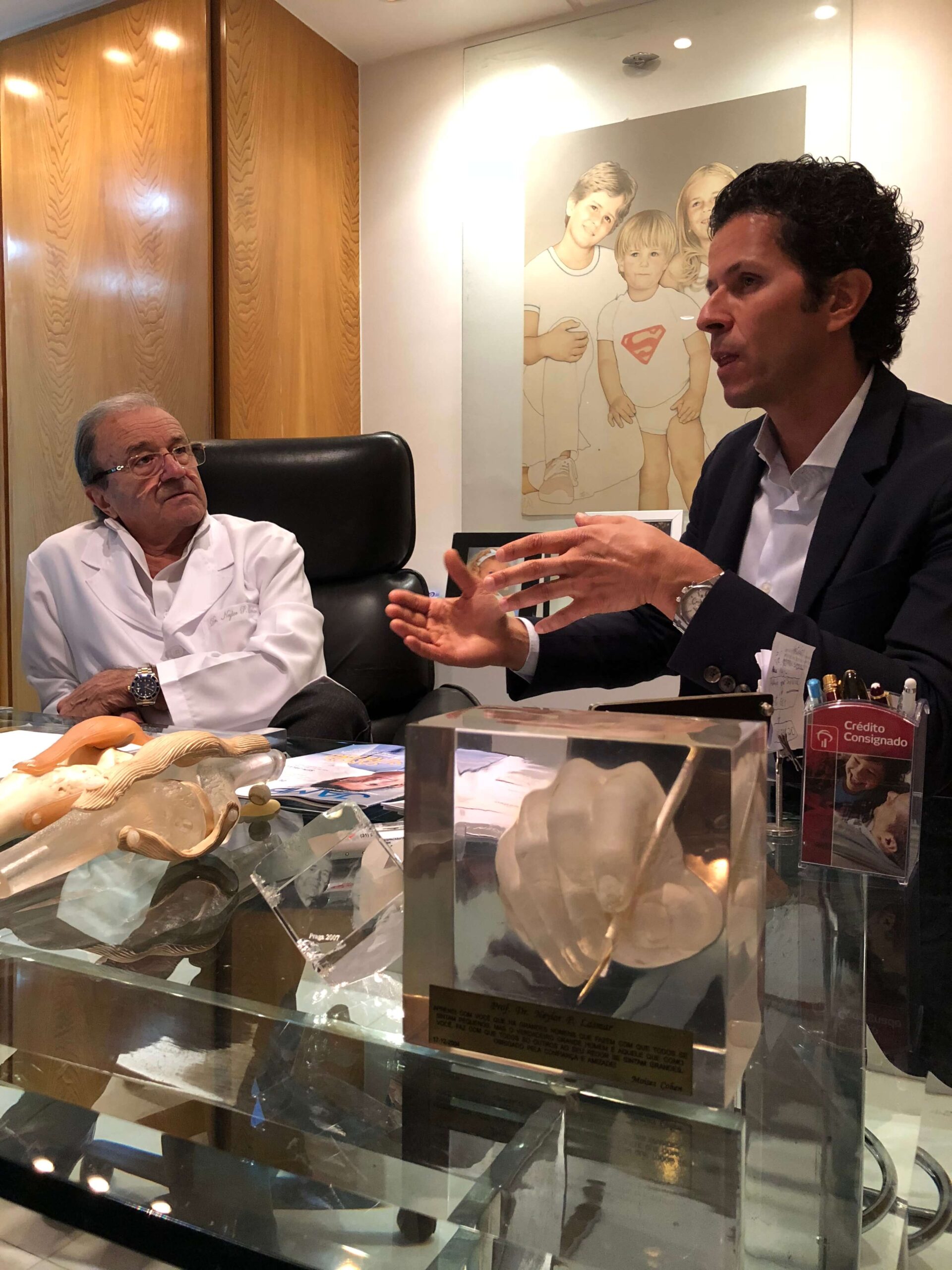 Entrevista JAMB scaled