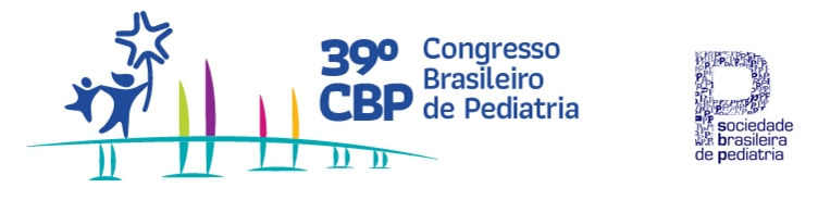 Congresso Pediatria 1