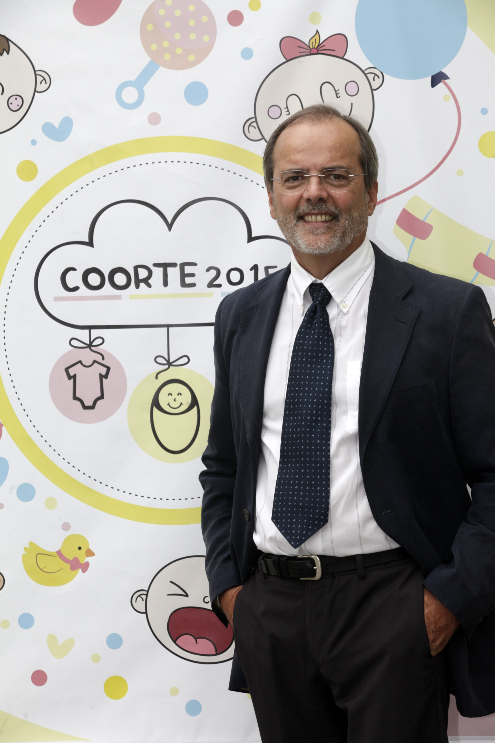 Cesar Victora Vertical 2015 Cohort Daniela Xu scaled