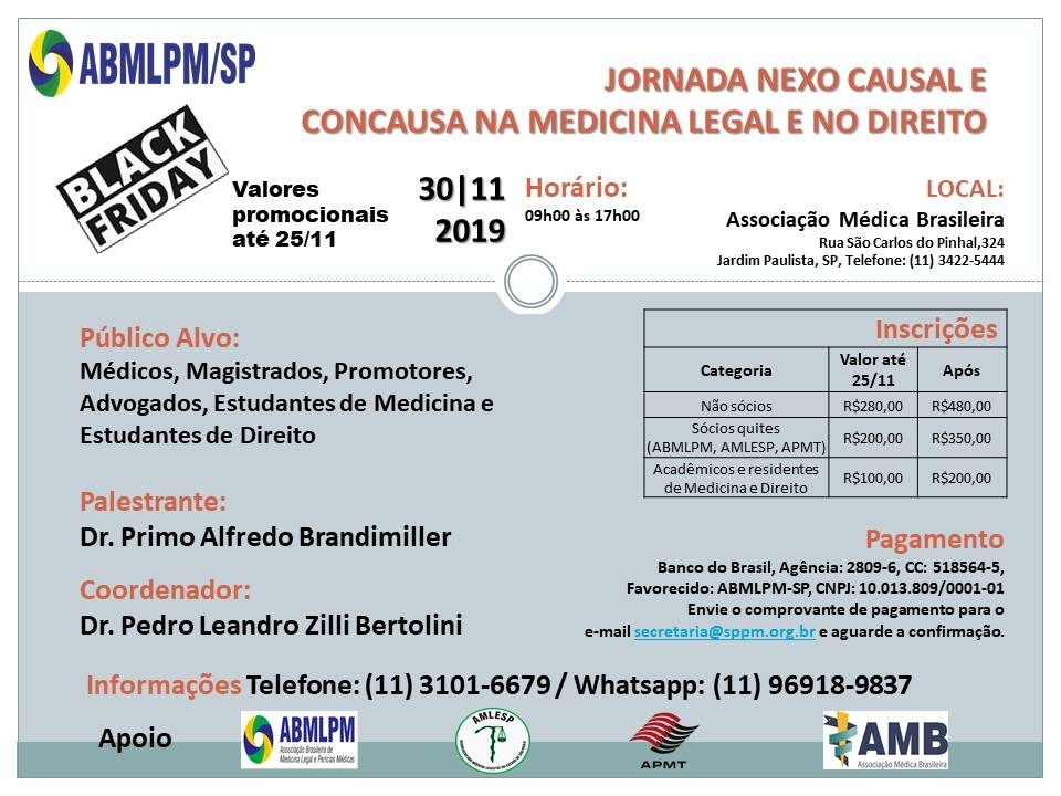 99A6248D 04F2 4FD3 94BD 7FC670BC72CF