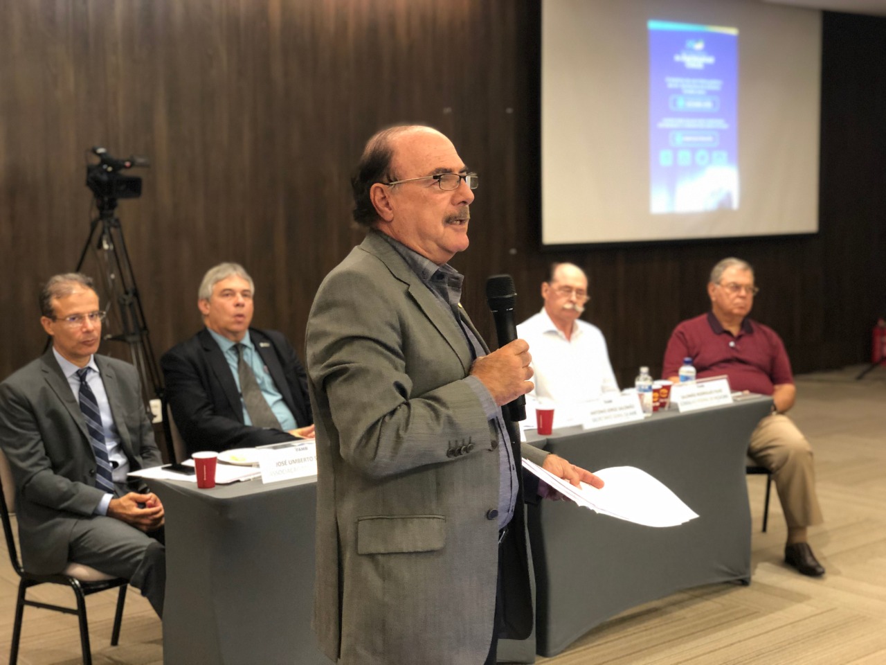 DELIBERATIVO PRIVADAS NA REVALIDAÇÃO NÃO