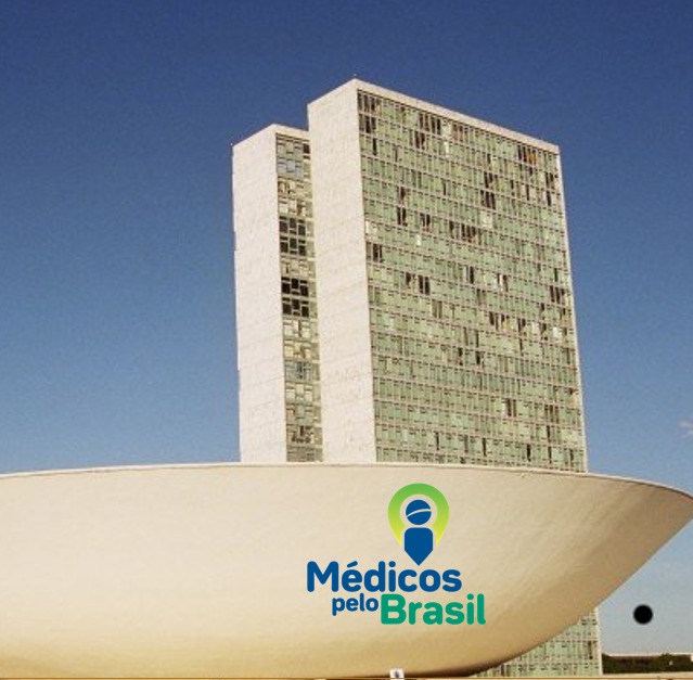 Voatção da MPV 2019 11 19