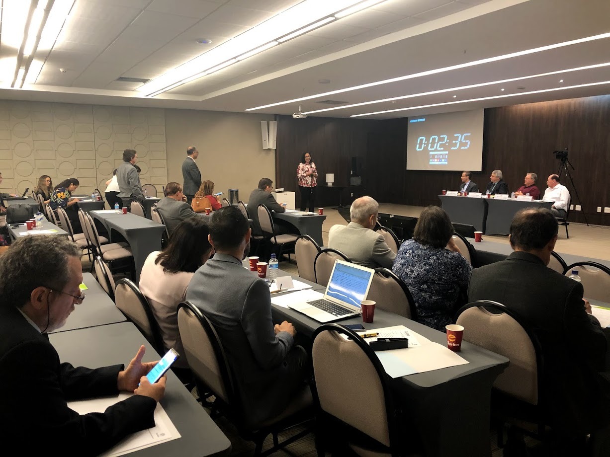 WhatsApp Image 2019 11 22 at 13.03.01