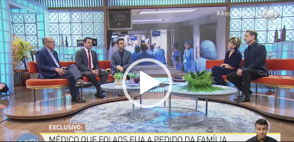 Captura de Tela 2019 12 05 às 12.12.06