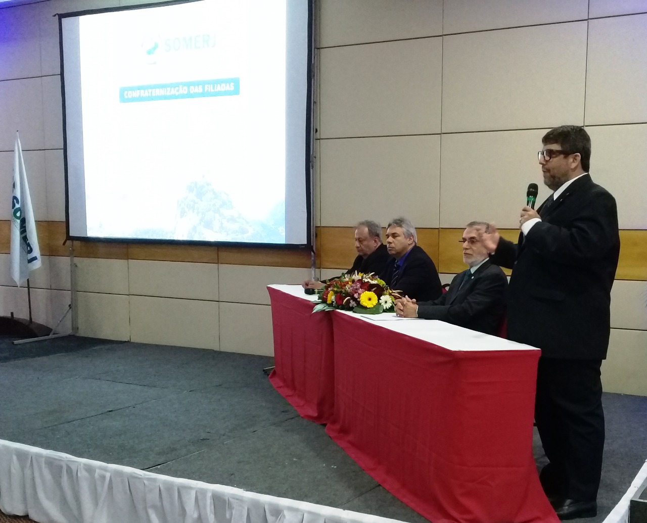 WhatsApp Image 2019 12 03 at 17.20.30