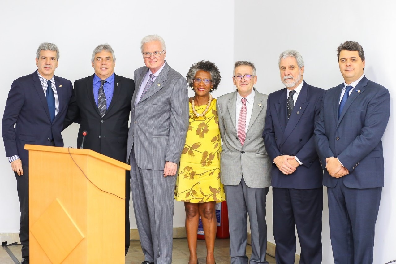 WhatsApp Image 2019 12 04 at 18.18.38