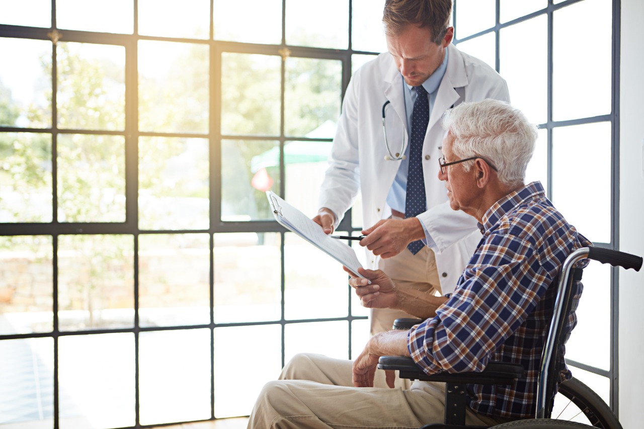 WhatsApp Image 2019 12 23 at 14.31.48