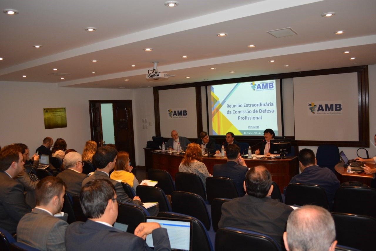 defesa profissional 2019 11 09