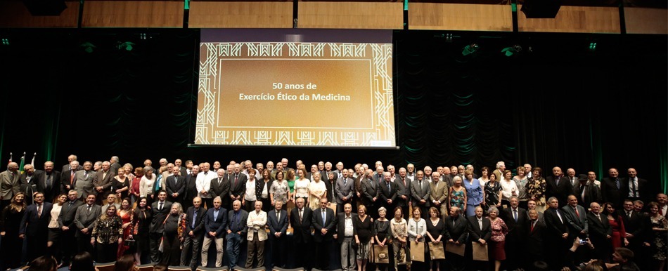 medicos homenageados2