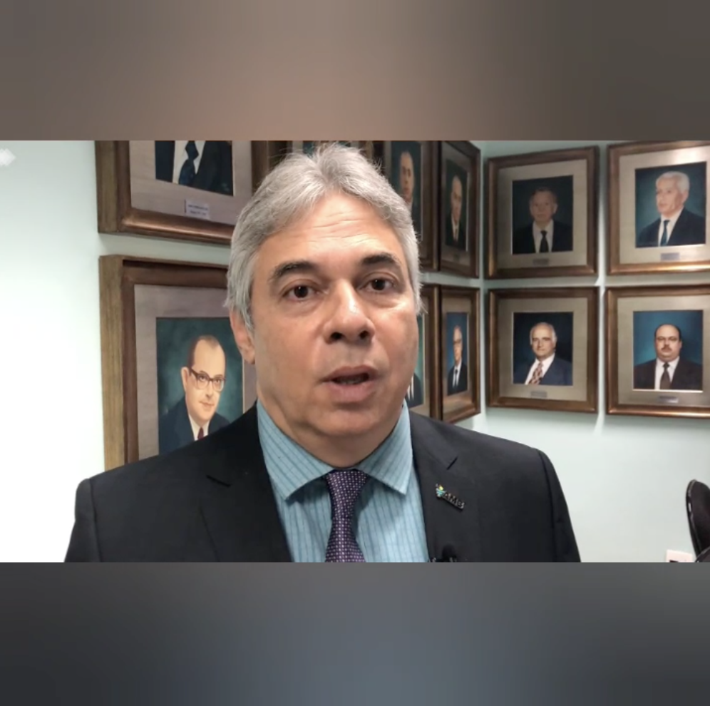 Captura de Tela 2020 01 24 às 16.40.49