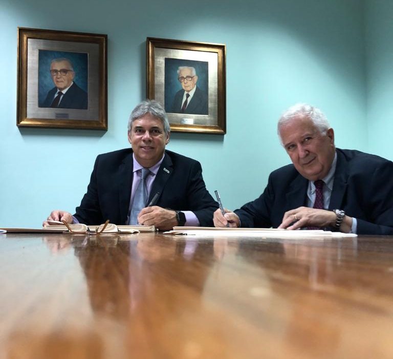 WhatsApp Image 2020 01 13 at 14.53.07 e1578945748708