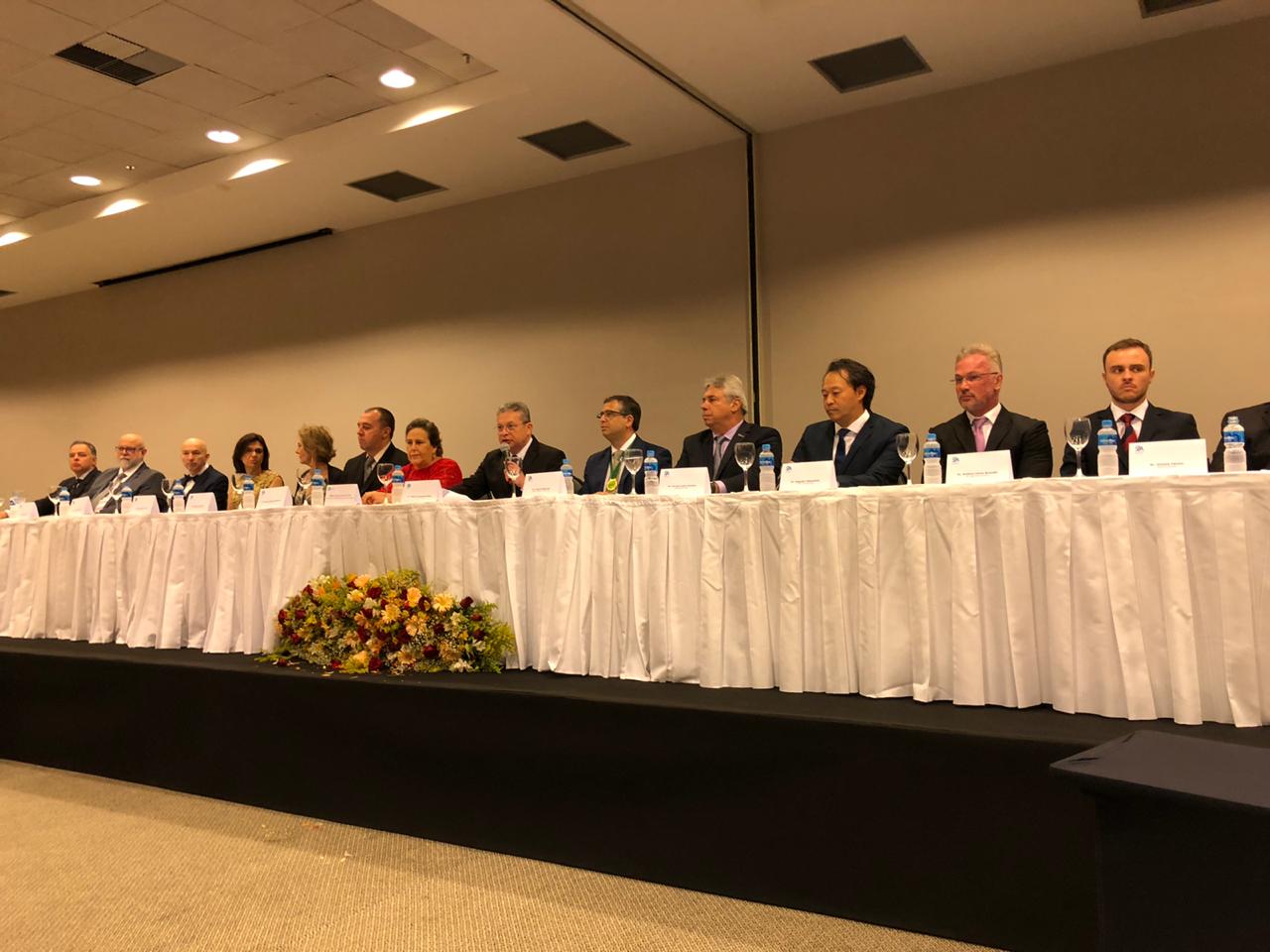 WhatsApp Image 2020 01 13 at 15.15.38