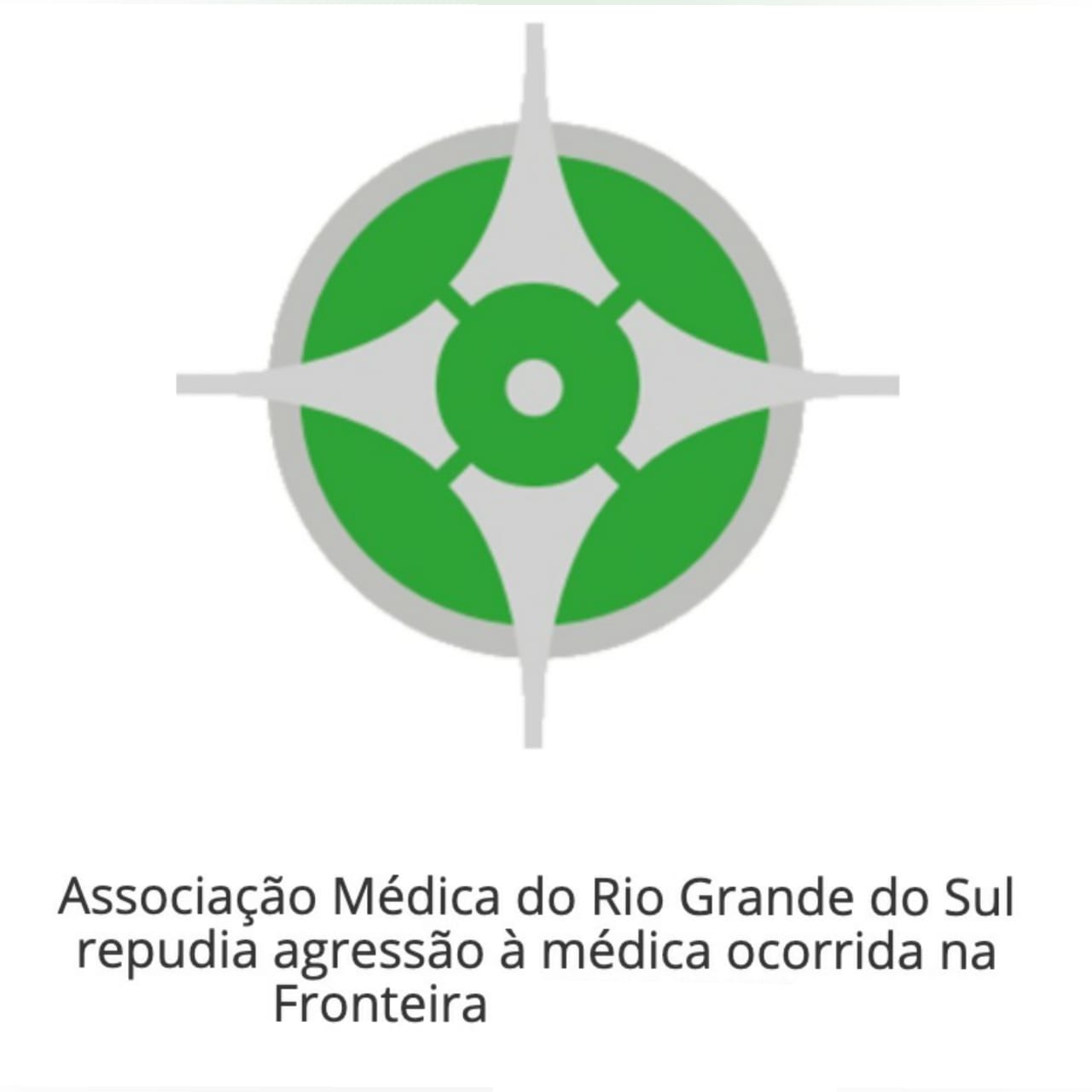 WhatsApp Image 2020 01 15 at 16.47.55