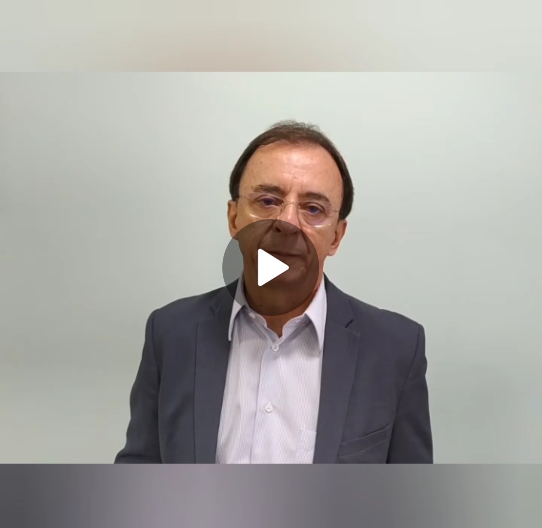 Defesa Profissional Carlos Jasmin AMB