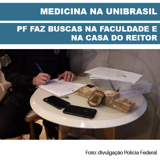 Operação vagatomia2