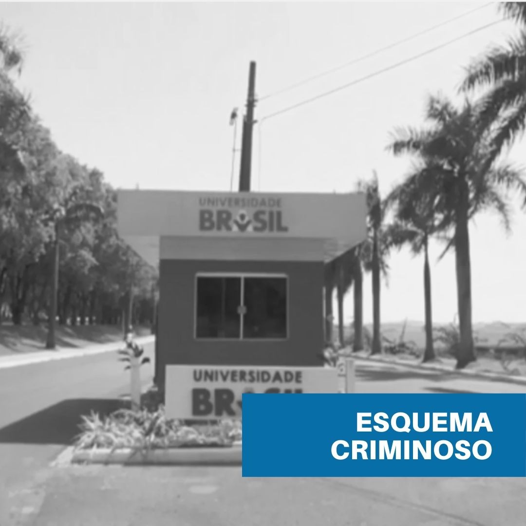 WhatsApp Image 2020 02 13 at 15.31.11