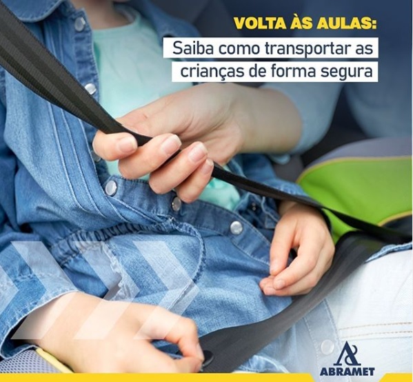 WhatsApp Image 2020 02 14 at 18.18.09