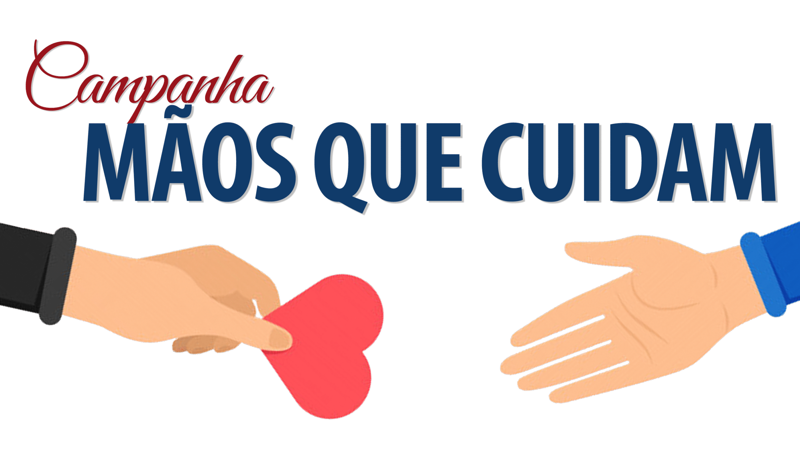 Logo Mãos que Cuidam scaled