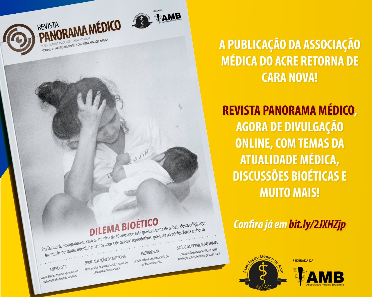 WhatsApp Image 2020 04 14 at 17.38.09