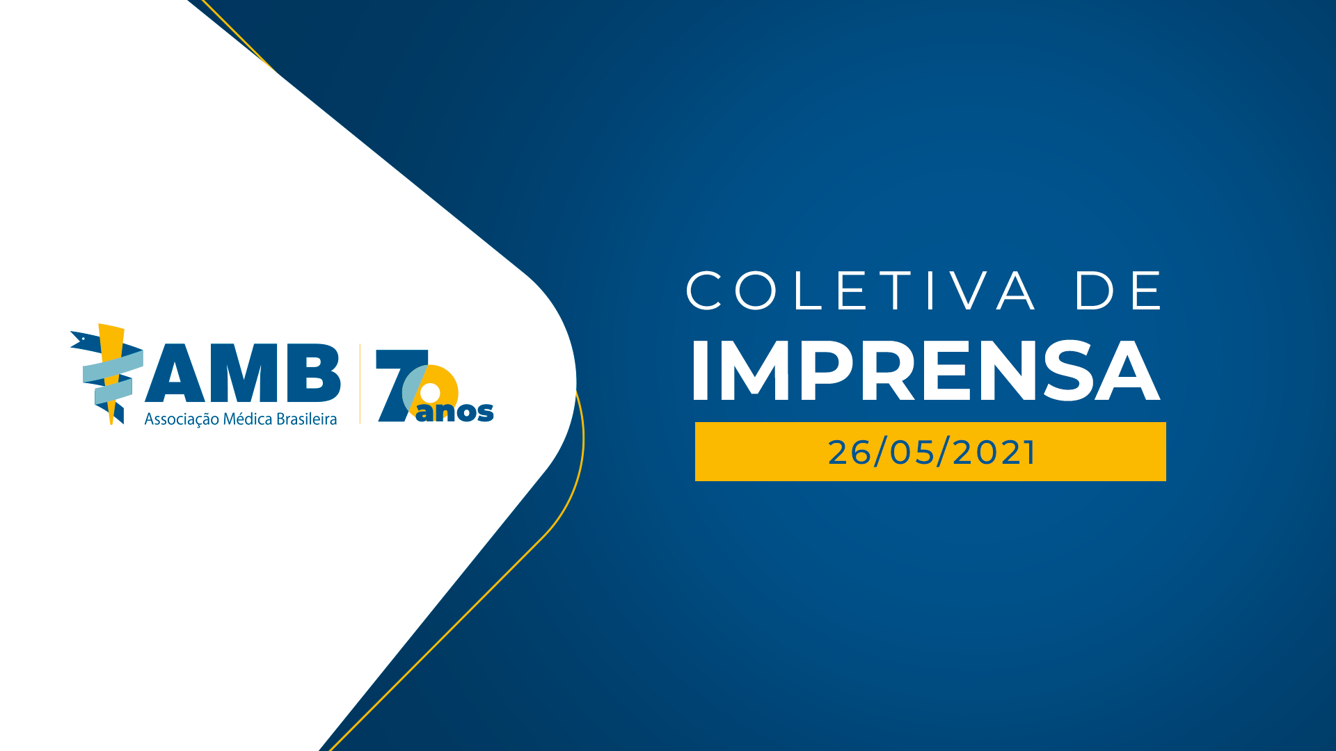 2021 05 26 coletiva imprensa amb