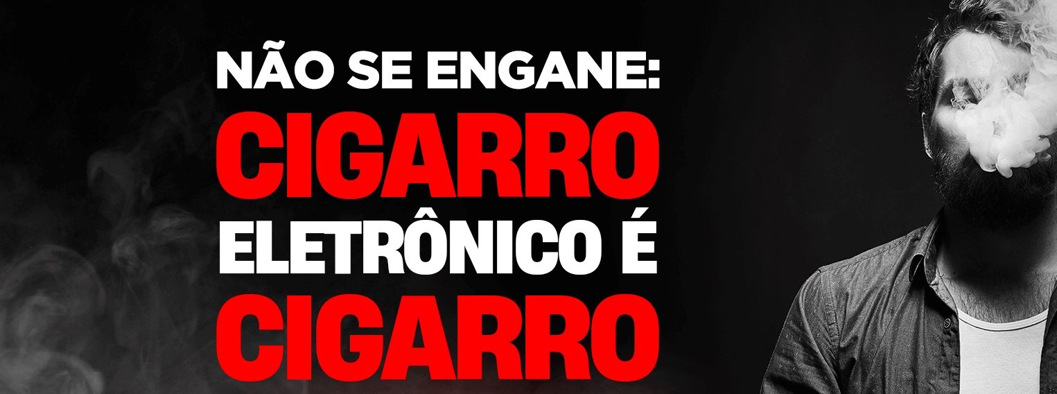 amb sbpt banner site 2