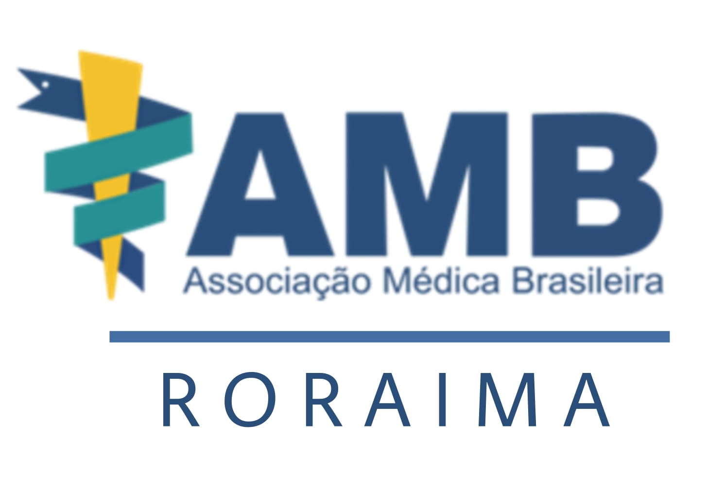Associacao Medica Roraima