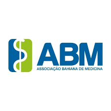 AssociaþÒo Bahiana de Medicina
